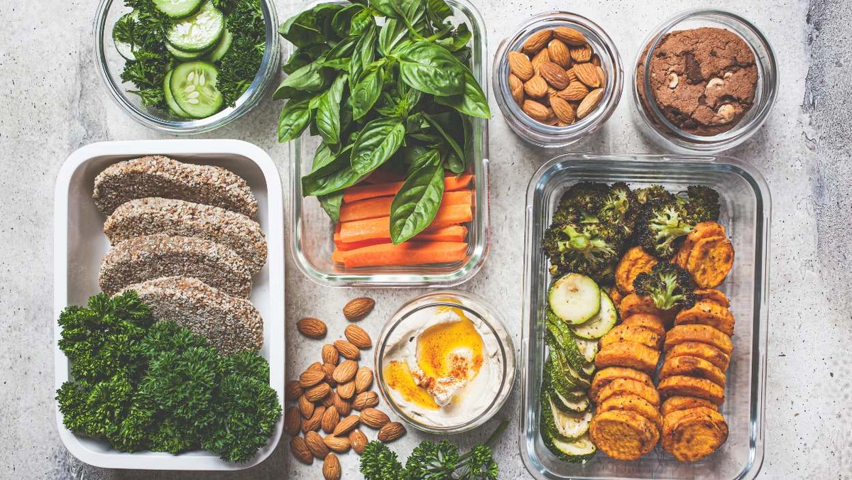 lidlomix dieta pudełkowa